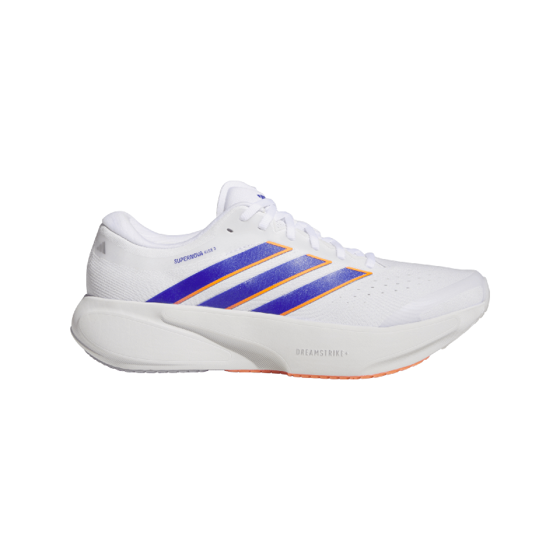 Supernova Rise 3 - Runningschoenen - Heren