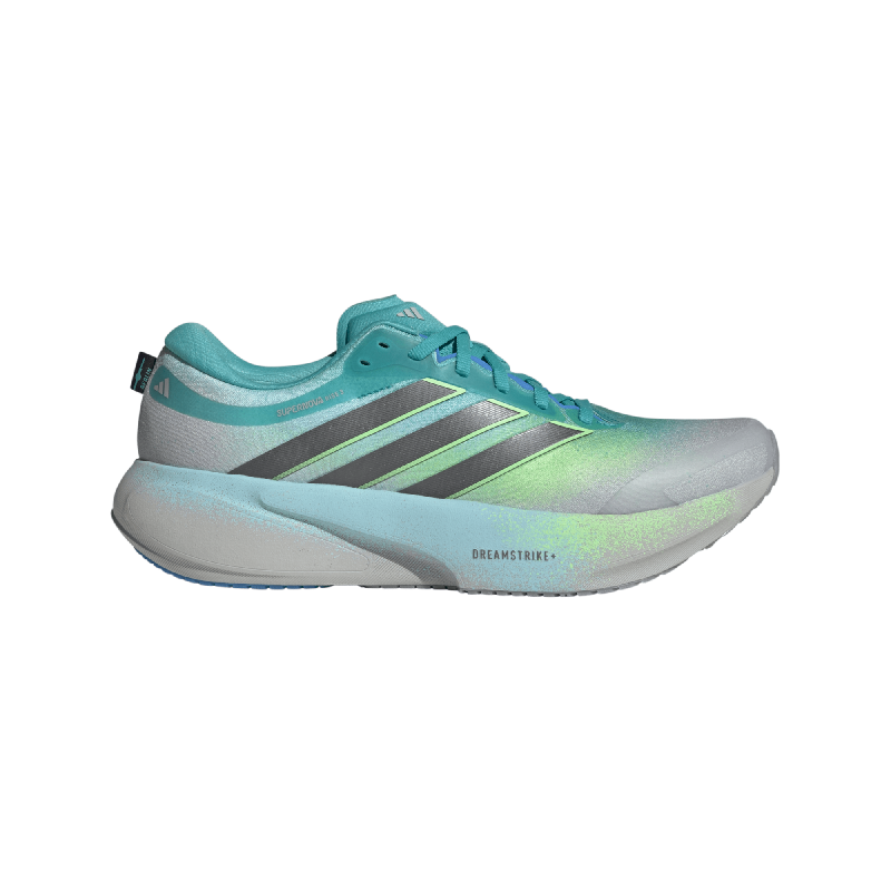 Supernova Rise 3 - Runningschoenen - Heren