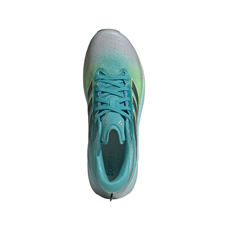 adidas Supernova Rise 3 - Zapatillas de running - Hombre | Hardloop