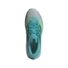 adidas Supernova Rise 3 - Zapatillas de running - Hombre | Hardloop
