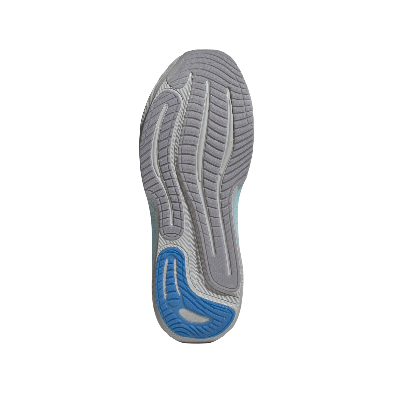 adidas Supernova Rise 3 - Laufschuhe - Herren | Hardloop