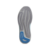 adidas Supernova Rise 3 - Zapatillas de running - Hombre | Hardloop