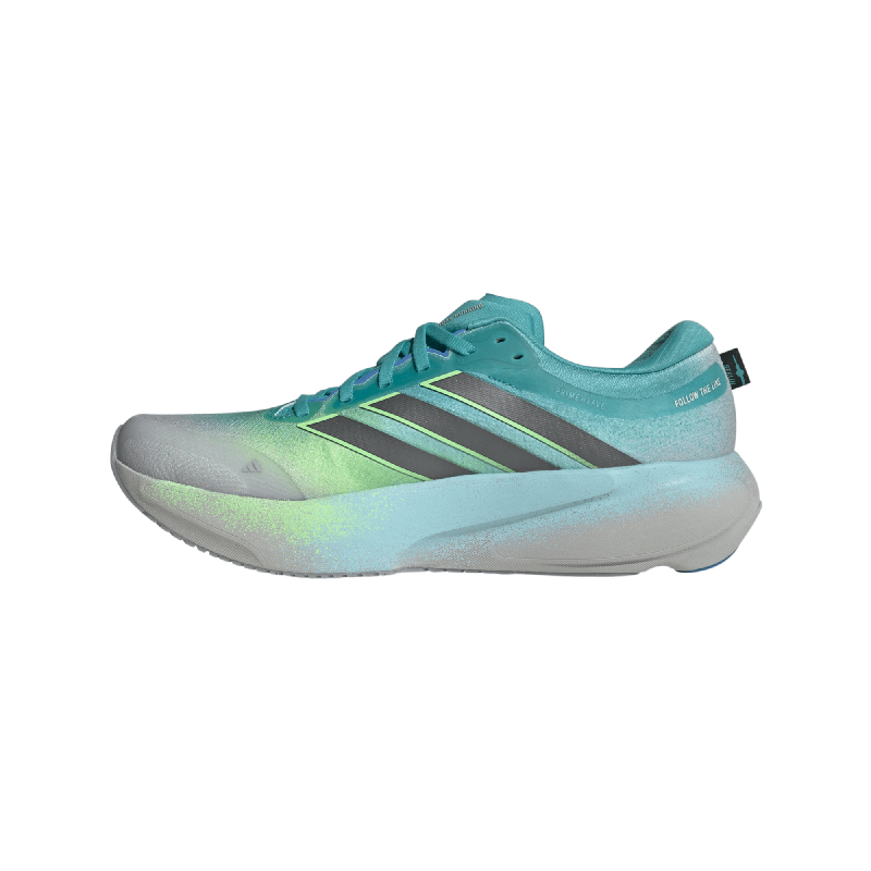 adidas Supernova Rise 3 - Løbesko - Herrer | Hardloop