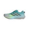 adidas Supernova Rise 3 - Scarpe da running - Uomo | Hardloop