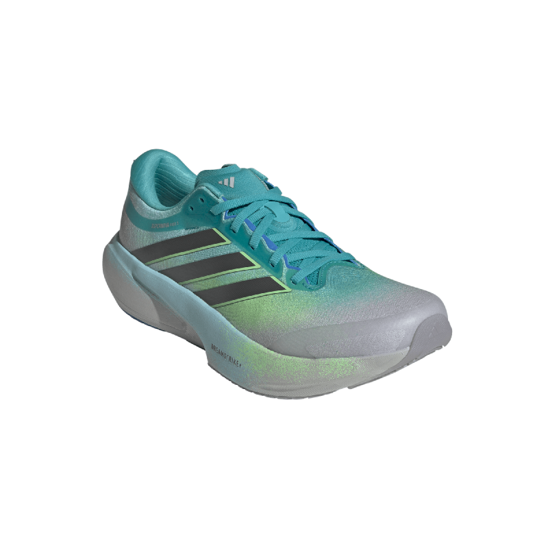 adidas Supernova Rise 3 - Chaussures running homme | Hardloop