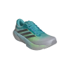 adidas Supernova Rise 3 - Scarpe da running - Uomo | Hardloop