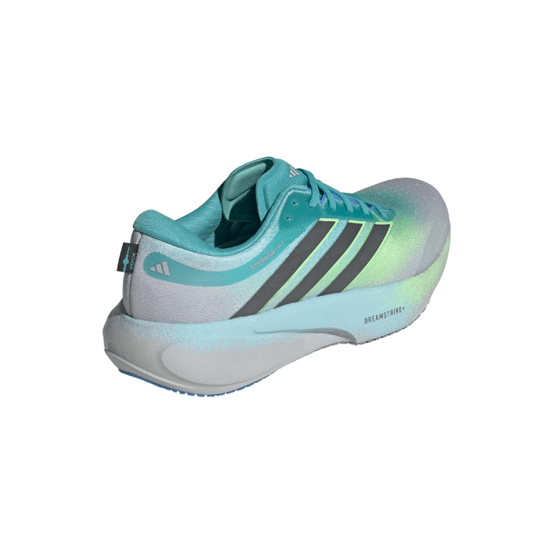 adidas Supernova Rise 3 - Running shoes - Men's | Hardloop