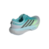adidas Supernova Rise 3 - Chaussures running homme | Hardloop