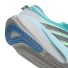 adidas Supernova Rise 3 - Laufschuhe - Herren | Hardloop
