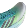 adidas Supernova Rise 3 - Löparskor - Herr | Hardloop