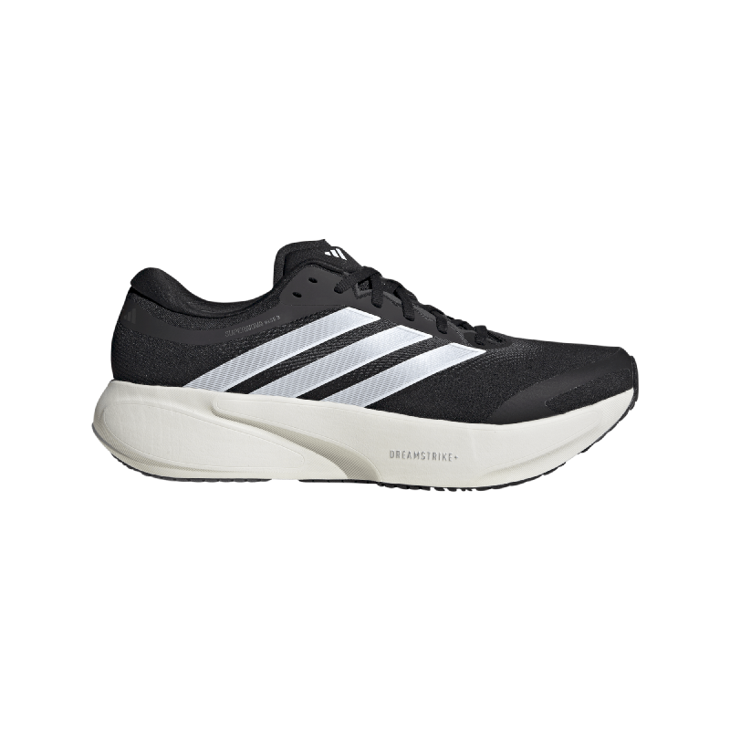 Supernova Rise 3 - Chaussures running homme