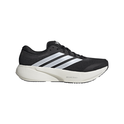 Supernova Rise 3 - Scarpe da running - Uomo