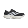 Core Black / Ftwr White / Core Black