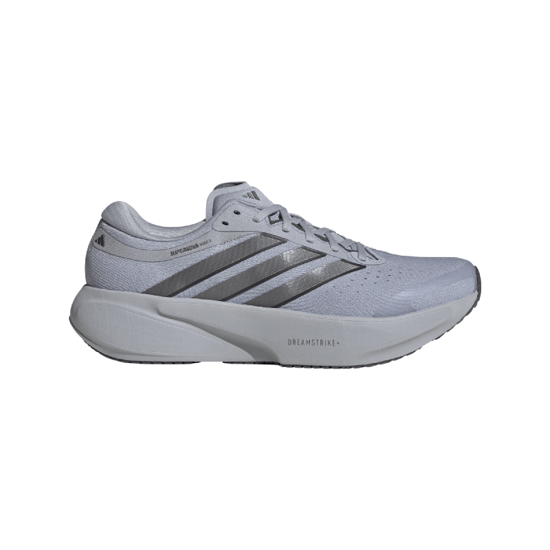 Supernova Rise 3 - Laufschuhe - Herren