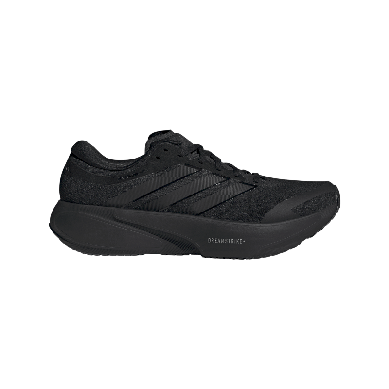 Supernova Rise 3 - Runningschoenen - Heren