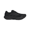 Core Black / Core Black / Carbon