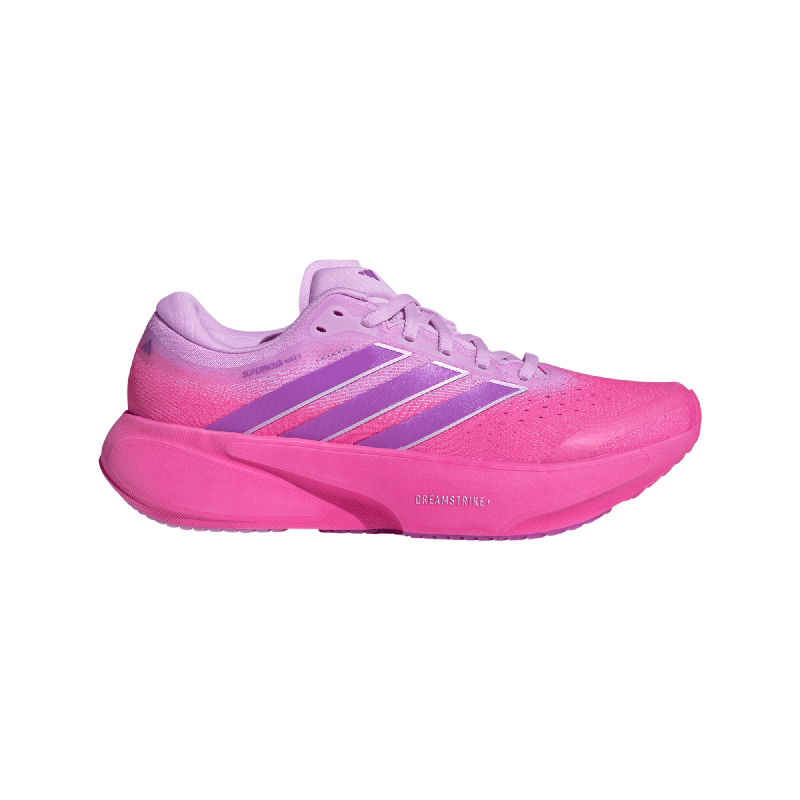 Supernova Rise 3 - Running shoes - Women's