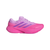 Lucid Pink / Purple Burst / Bliss Lilac