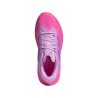 adidas Supernova Rise 3 - Running shoes - Women's | Hardloop