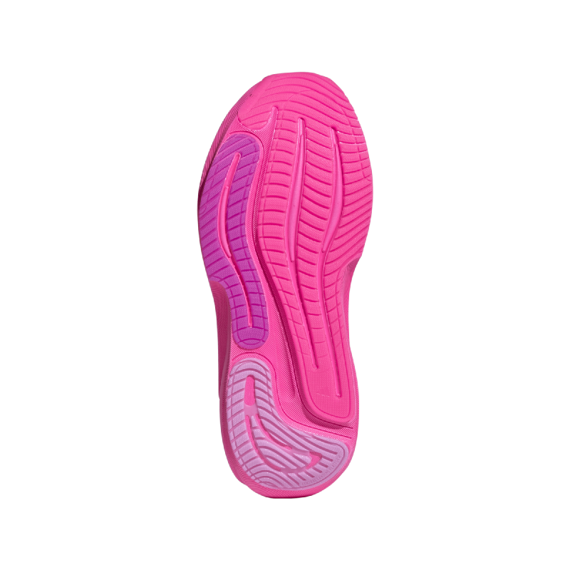 adidas Supernova Rise 3 - Chaussures running femme | Hardloop