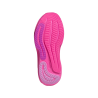 adidas Supernova Rise 3 - Chaussures running femme | Hardloop