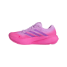 adidas Supernova Rise 3 - Chaussures running femme | Hardloop