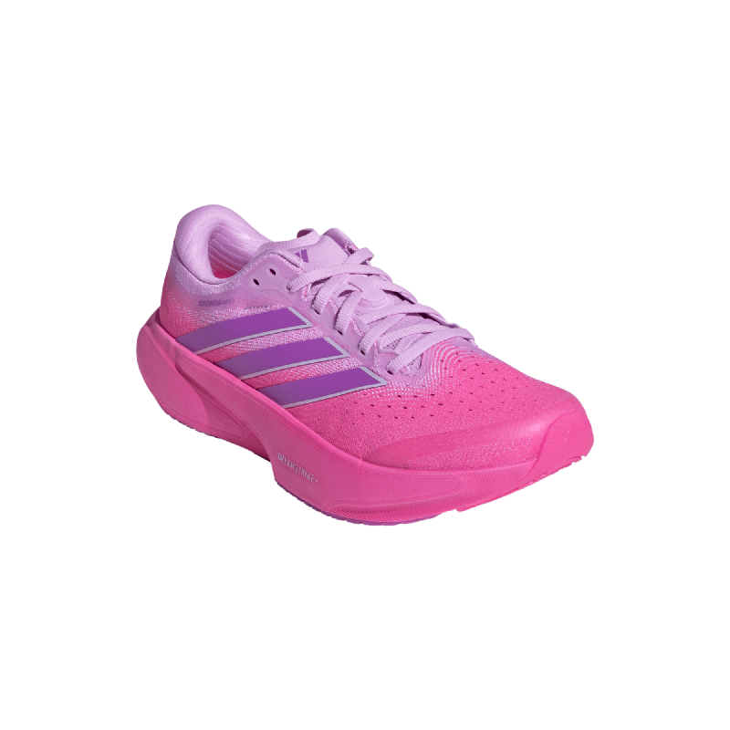 adidas Supernova Rise 3 - Running shoes - Women's | Hardloop