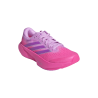 adidas Supernova Rise 3 - Chaussures running femme | Hardloop
