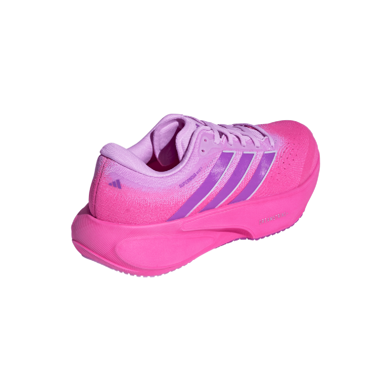 adidas Supernova Rise 3 - Running shoes - Women's | Hardloop