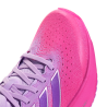 adidas Supernova Rise 3 - Chaussures running femme | Hardloop