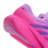 adidas Supernova Rise 3 - Running shoes - Women's | Hardloop