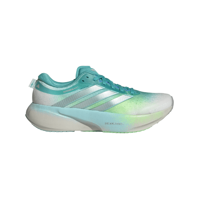 Supernova Rise 3 - Laufschuhe - Damen