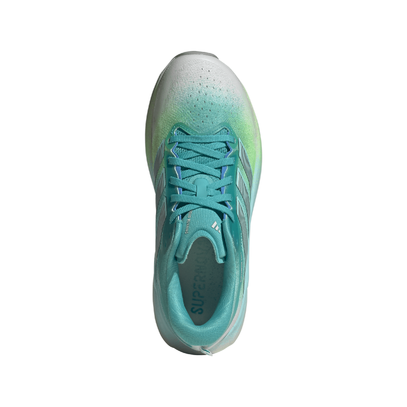 adidas Supernova Rise 3 - Laufschuhe - Damen | Hardloop