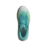 adidas Supernova Rise 3 - Runningschoenen - Dames | Hardloop