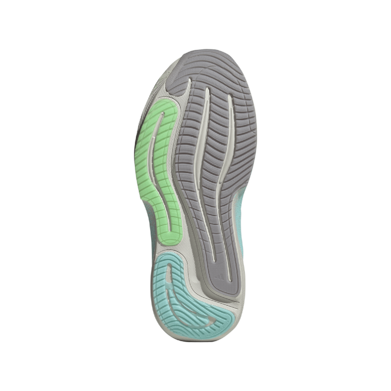 adidas Supernova Rise 3 - Sapatilhas corrida mulher | Hardloop