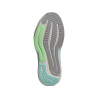 adidas Supernova Rise 3 - Scarpe da running - Donna | Hardloop
