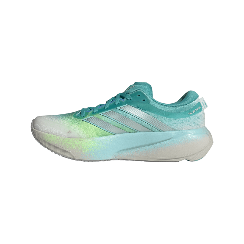 adidas Supernova Rise 3 - Laufschuhe - Damen | Hardloop