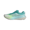 adidas Supernova Rise 3 - Löparskor - Dam | Hardloop