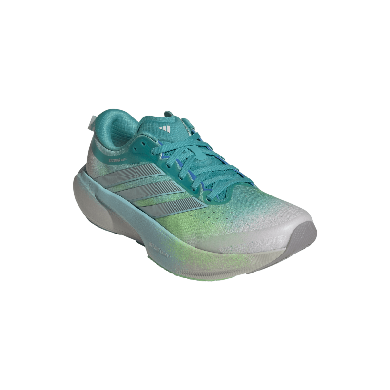 adidas Supernova Rise 3 - Chaussures running femme | Hardloop