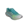 adidas Supernova Rise 3 - Löparskor - Dam | Hardloop