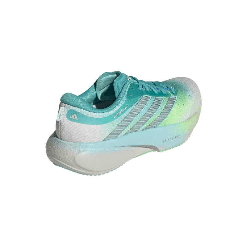 adidas Supernova Rise 3 - Juoksukengät - Naiset | Hardloop