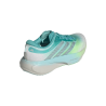 adidas Supernova Rise 3 - Løbesko - Damer | Hardloop