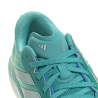 adidas Supernova Rise 3 - Løbesko - Damer | Hardloop