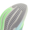adidas Supernova Rise 3 - Scarpe da running - Donna | Hardloop