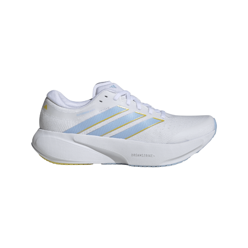 Supernova Rise 3 - Runningschoenen - Dames