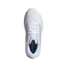 adidas Supernova Rise 3 - Laufschuhe - Damen | Hardloop