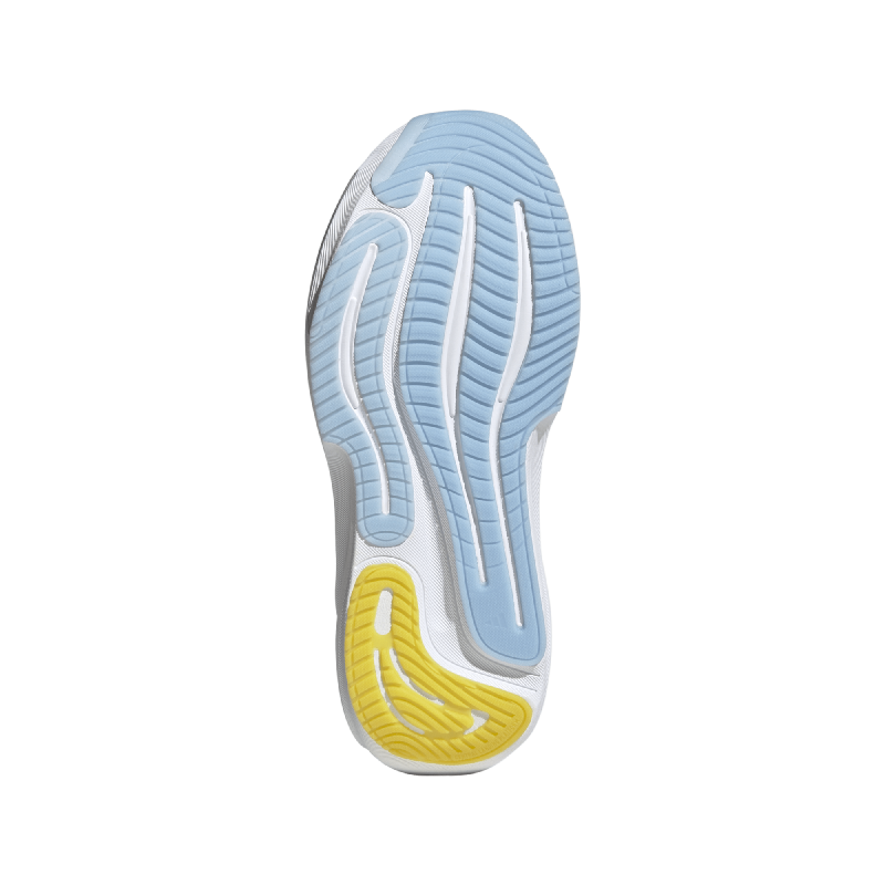 adidas Supernova Rise 3 - Laufschuhe - Damen | Hardloop