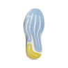 adidas Supernova Rise 3 - Laufschuhe - Damen | Hardloop