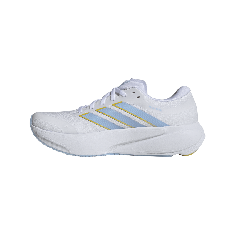 adidas Supernova Rise 3 - Laufschuhe - Damen | Hardloop