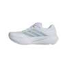adidas Supernova Rise 3 - Laufschuhe - Damen | Hardloop